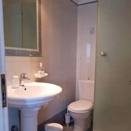 Olga & Danae With Panoramic View In * بيلوس