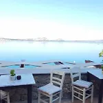 Apartman Olga & Danae With Panoramic View In