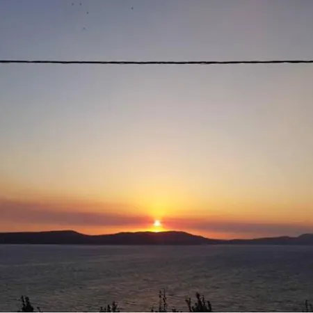 Appartement Olga & Danae With Panoramic View In *